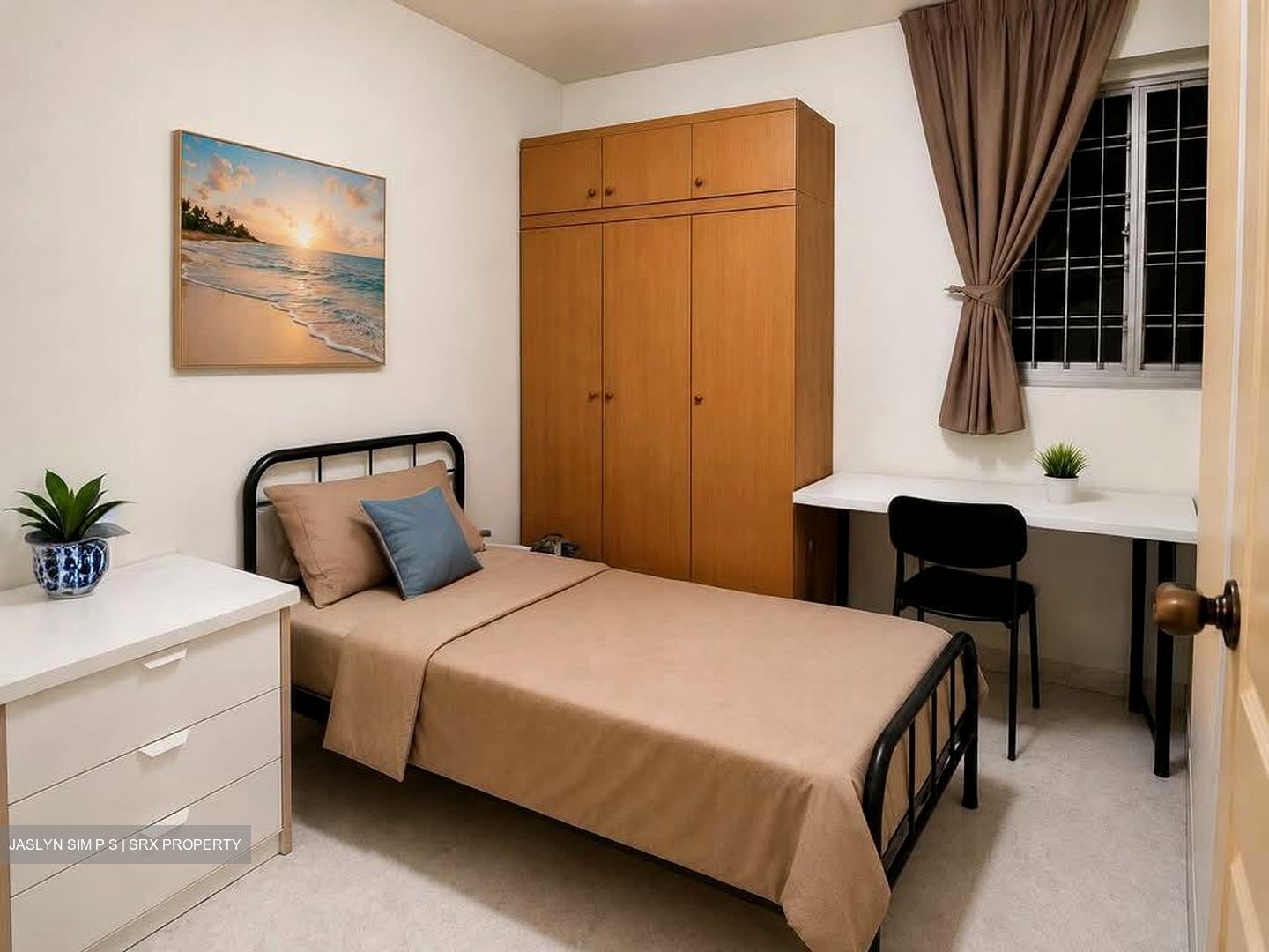 Blk 650 Hougang Avenue 8 (Hougang), HDB 4 Rooms #559218421